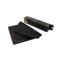 EA146R Podkładka pod mysz Gaming Flame XXL Esperanza