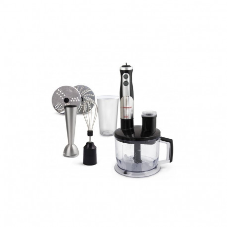 EKM004 käsimikser crema