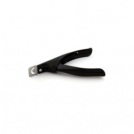 AG603B giljotiin küünetangid