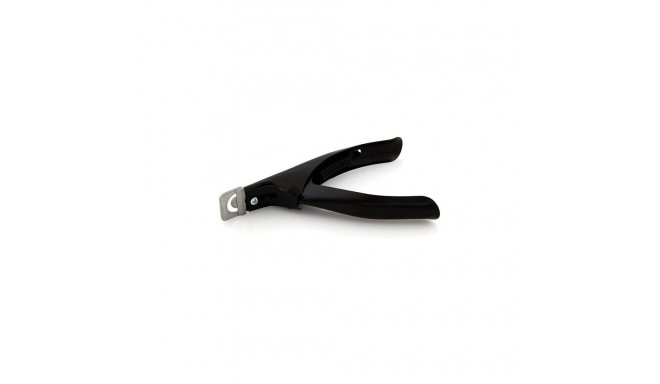 AG603B giljotiin küünetangid