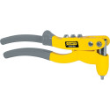 MR1006 Nitownica MR100 2-5mm, 250mm, Stanley