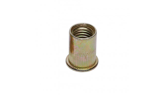 59716 Terasest neetmutrid M10 Proline