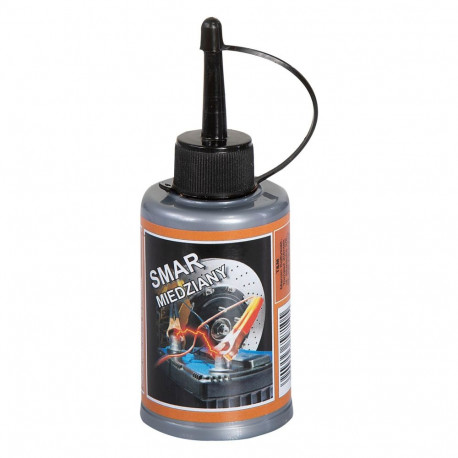 Smar vaskne süstlaga dosaator 70ml