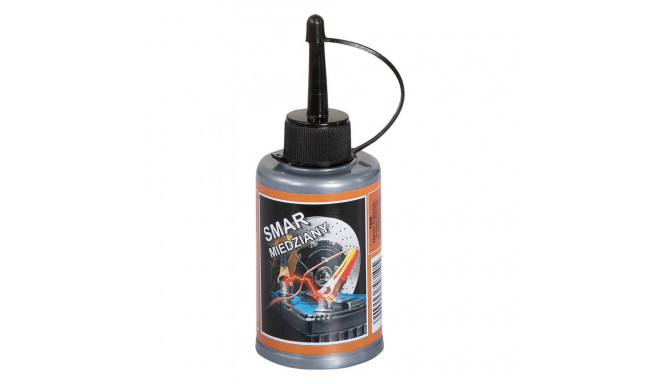 Vaskmääre 70ml süstlaga dosaator