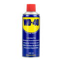 42204 Płyn antykorozyjny WD40 opakowanie 0,4l