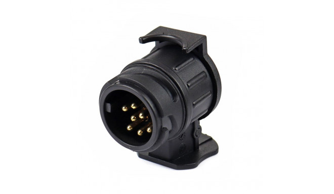 adapter reduktsioon 13/7 amio-01253