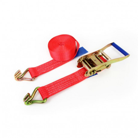 Pingutiga transpordirihm 5000 kg 50 mm 8 m amio-02020