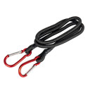 Linka elastyczna guma do mocowania bagażu 150 cm ?8 mm bstrap-08 amio-01153