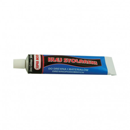 puuliim 40ml (puuliim winakolex)