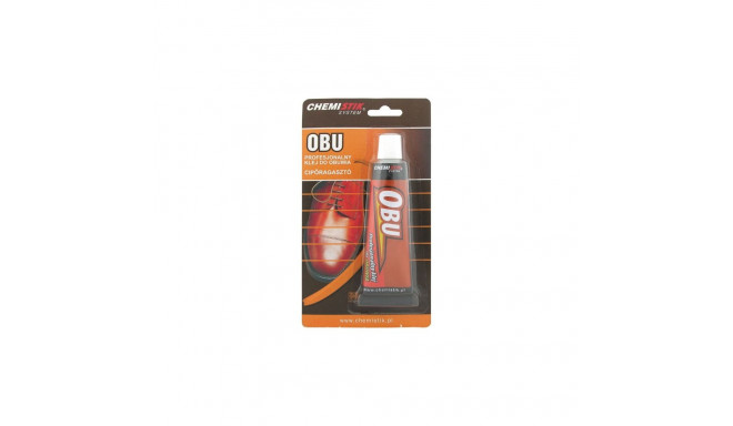 42019 Polüuretaanliim 60g, OBU