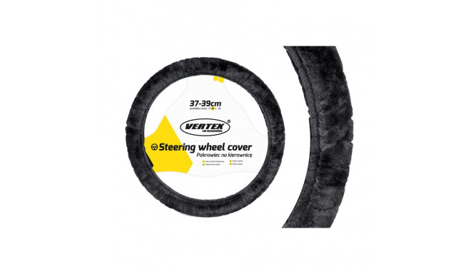 01357 SWC-02-M roolikate