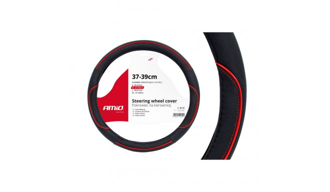 Pokrowiec nakładka auto rooli kate m 37-39cm swc-07-m amio-01362