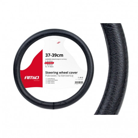 kattekate auto roolile m 37-39cm swc-16-m amio-01382