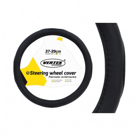 01365 roolikate SWC-09-M