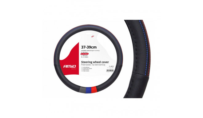 Pokrowiec nakładka auto rooli kate m 37-39cm swc-10-m amio-01368