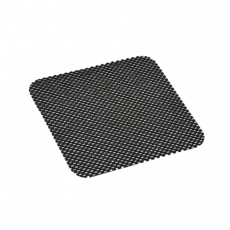 libisemisvastane matt autole 19x22cm nsm-01 amio-01725