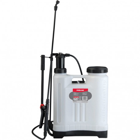 seljakott-prits 16,0l proline