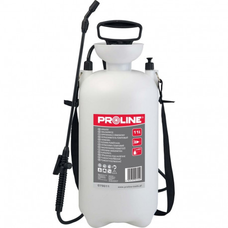 Opryskiwacz 1,5l proline