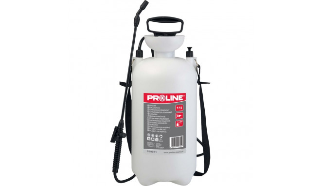 079015 Opryskiwacz ciśnieniowy 1,5L, Proline