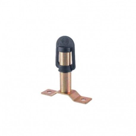 kinnitus lampi hoiatustule tüüp "t" 24mm mp02 amio-01504