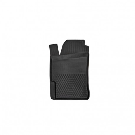 kummist põrandamatt mg c - uus ees mudel - (cn)