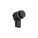 SENSOR ORYGINALNY 00156078588