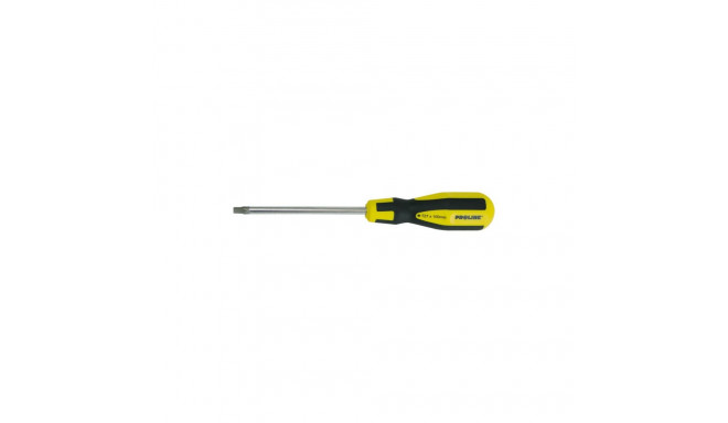 10182 Wkrętak torx T6/75mm