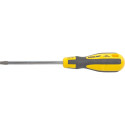 10196 Wkrętak torx security T40