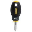 654071 Wkrętak FatMax PH2x30mm [L]