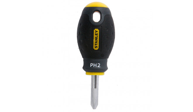 654071 Wkrętak FatMax PH2x30mm [L]