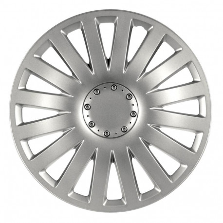 Smart 13" ilukilp