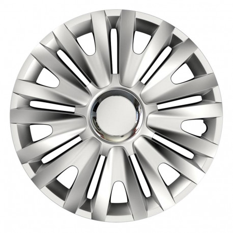 Royal RC 15" ilukilp