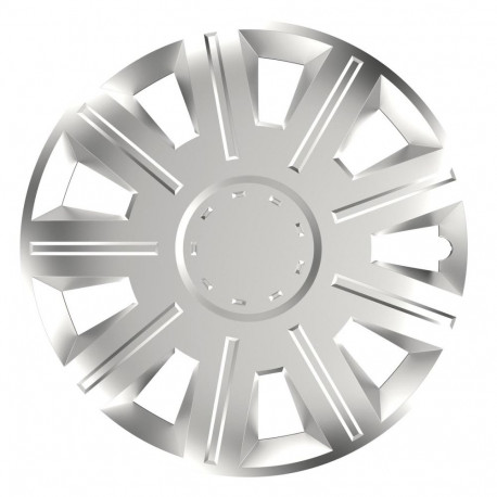 Ilukilp Victory 14"
