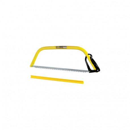 153681 kaarsaag 610mm märjale puidule [L], Stanley 15-368