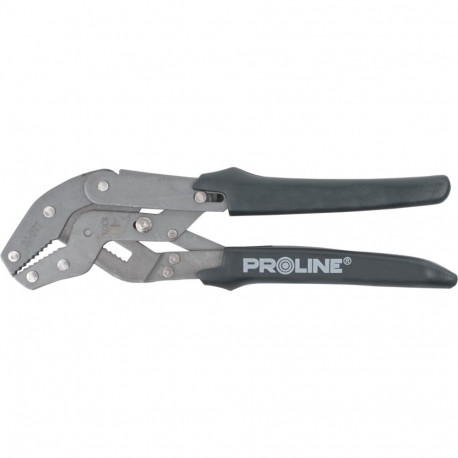 Szczypce uniwersalne turbo 190mm - do 3,0 cm proline [p]