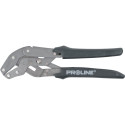 28797 Szczypce uniwersalne 30mm Turbo, Proline