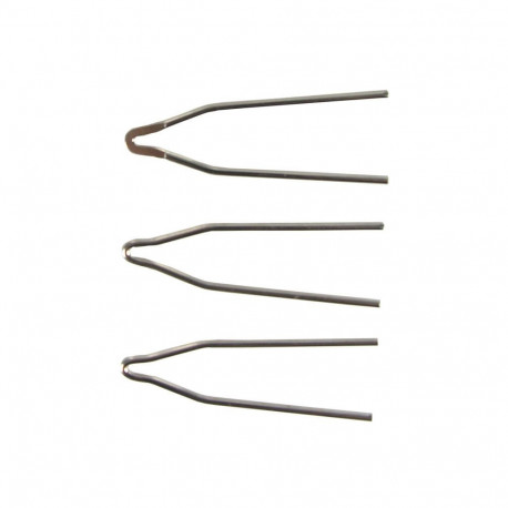 Groty 100W (60069) komplekt 3 tk trafo jootekolvile