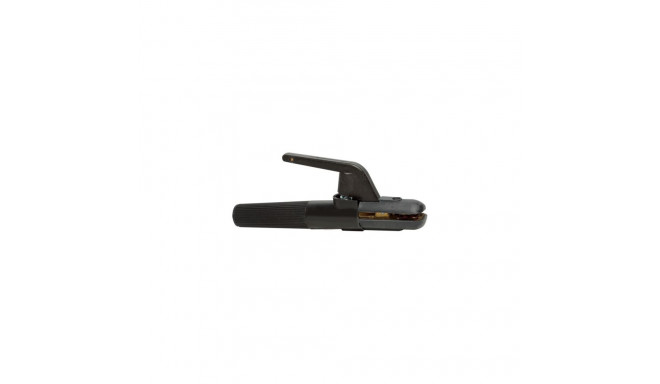 Proline keevitushoidik 200A