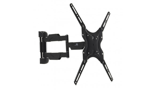 MC-743 46739 Teleri või monitori hoidik 13-50 tolli 30kg