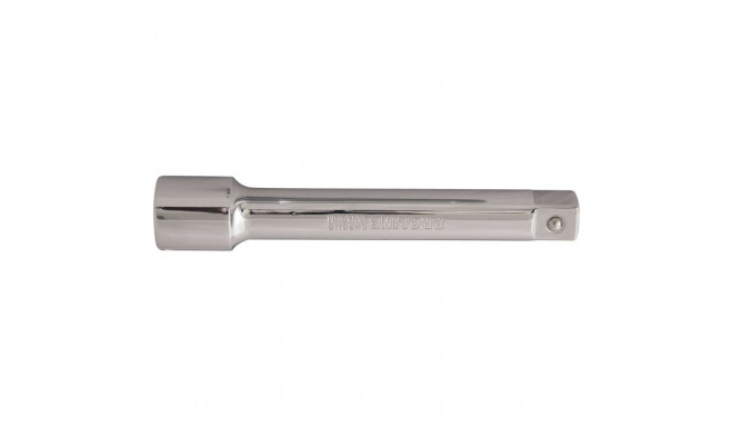Pikendus 3/8 tolli, 250mm, Proline