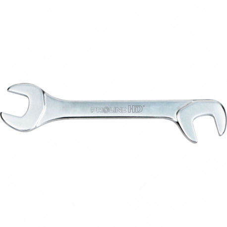 Klucz płaski do mikromechaniki, 9mm, proline "hd"