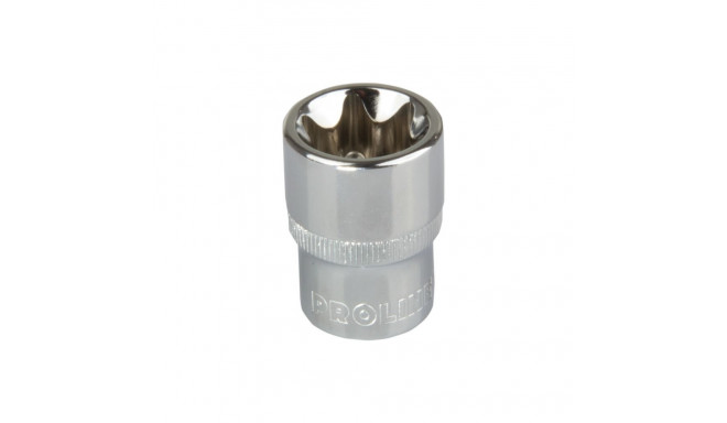 18153 Nasadka 1/4 cala Torx E7, Proline