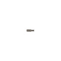 10872 Bittide komplekt, 1/4 tolli Spanner number 8, L=25mm, 2 tk, Proline