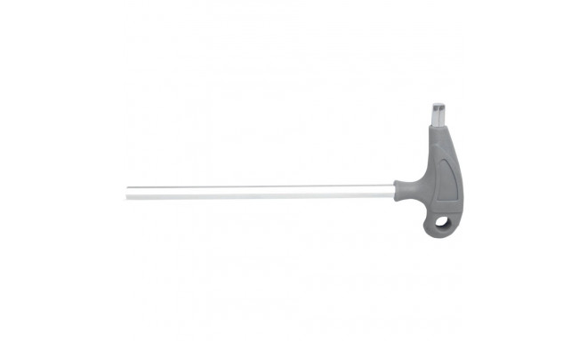 48523 Klucz imbusowy typu T Hex 5mm Proline
