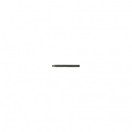 3/8" (10 mm) torx t40 otsikud l=75 mm 2 tk, s2, proline