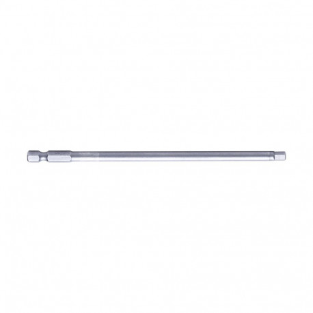 1/4" 6-kant 2mm, l=100mm, 2tk, s2, proline