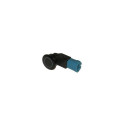 08V67-SDE-7M00-03 Sensor oryginalny do Honda