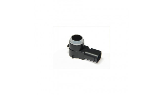 6236751 Sensor oryginalny do GM / Opel