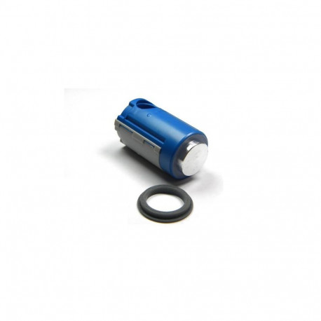 6716379 Originaalandur GM / Opel jaoks