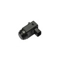 6238242 Sensor oryginalny do GM / Opel